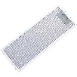Витяжка Minola HBI 5222 WH 700 LED вбудована - мініатюра 8