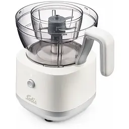 Подрібнювач Solis Multi Chopper (92120) - мініатюра 2