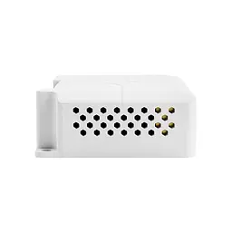 PoE-розширювач на DIN-рейку NVC-POE 3/1000 DIN (73-00166) - мініатюра 7