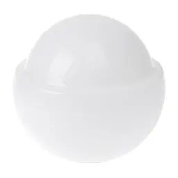 Плафон Brille до люстри GLAS-A563 KL-125S/1 (190103)
