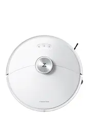 Робот-пилосос S8 MAXV ULTRA WH. S8MVU02-02 ROBOROCK - мініатюра 9
