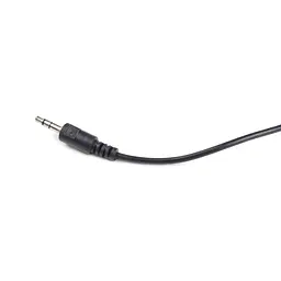 Мікрофон Gembird MIC-205 - мініатюра 4