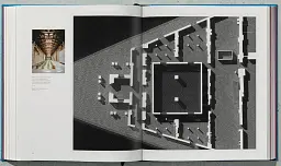 Tadao Ando. Sketches, Drawings, and Architecture - Тадао Андо - мініатюра 18