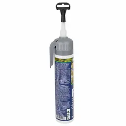 Клей-герметик прозорий Hobby Fix Underwater Adhesive 200 мл (11966) для акваріумів і тераріумів - мініатюра 2