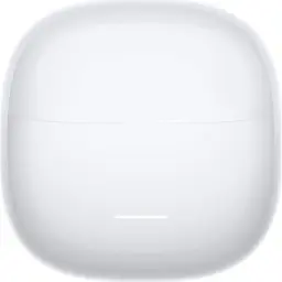 Навушники Redmi Buds 8 Active White (BHR08JUGL) [161543] - мініатюра 9