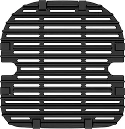 Аерофритюрниця Tefal Air Fry&Grill EY501D15 [89948] - мініатюра 6