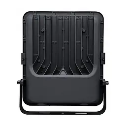 Прожектор світлодіодний "BORNEO-100" 100W 6400K - мініатюра 2