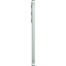 Смартфон Samsung Galaxy S25 Plus 12/256Gb Mint (SM-S936BLGD) [127363] - миниатюра 8