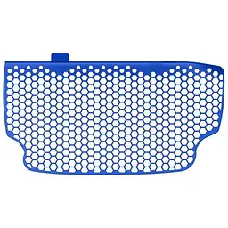 Просіювач для лотка Petkit Purobot Ultra (P99032)