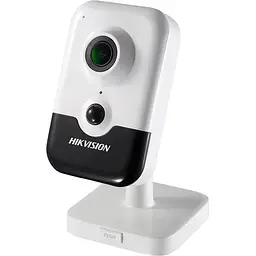 IP-камера Hikvision DS-2CD2443G2-I (2.8 мм) - мініатюра 3