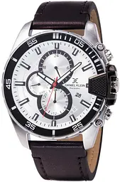 Годинник Daniel Klein DK12035A-4