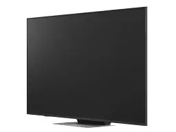 Телевізор LG 65MRGB87B6B - мініатюра 9