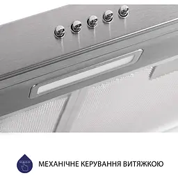 Витяжка Minola HPL 604 I - мініатюра 3