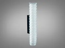 Настінне LED бра Diasha MD2509/400CG