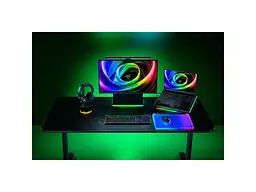 Клавіатура Razer BlackWidow V4 Low-Profile,Orange switch (RZ03-05270800-R3M1) - мініатюра 8