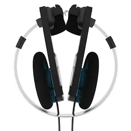 Навушники Koss Porta Pro Classic Collapsible On-Ear (192485.101) - мініатюра 2