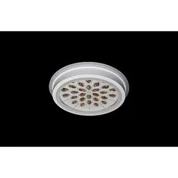 LED люстри 8231