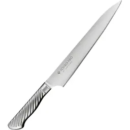 Ніж обробний Tojiro PRO (F-896)