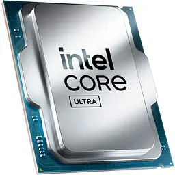 Процесор Intel Core Ultra 5 225F Box (BX80768225F) UA [132319] - мініатюра 3