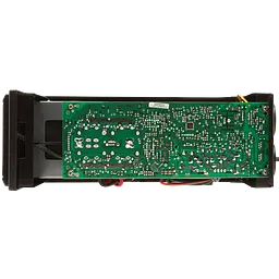 Лінійно-інтерактивне ДБЖ LPM-U1550VA (1085Вт) - мініатюра 5