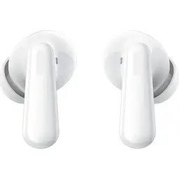 Навушники Oppo Enco Air4 Pro ETEA1 Moonlight White [110950] - мініатюра 5