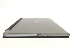 Ноутбук Acer Switch Alpha 12 SA5-271P / 12" (2160x1440) IPS Touch / i5-6200U / 8GB / 256GB SSD / Win10 / Backlight - Б/в - мініатюра 9