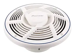 Морська акустика Pioneer TS-MR2040 [55454] - мініатюра 3