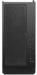 Корпус MSI MPG VELOX 100R (MPG VELOX 100R) Без БП - мініатюра 4
