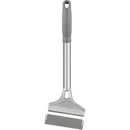 Скребок для скла Karcher 10х25 см (6.999-127.0)
