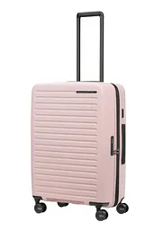 Валіза 68 См Samsonite RESTACKD ROSE 68x46x26(29) KO6*80003 - мініатюра 10