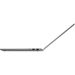 Ноутбук Lenovo IdeaPad 5 14Q8X9 (83GH000AUS) [133299] - мініатюра 6