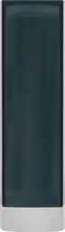 Помада для губ Maybelline New York Color Sensational Matte, відтінок 942 (Рожевий), 5 г (B2538501) - мініатюра 2