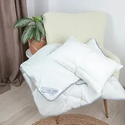 Ковдра дитяча ТЕП Kangaroo Baby 105x140 см (1-04105_00000) - мініатюра 2