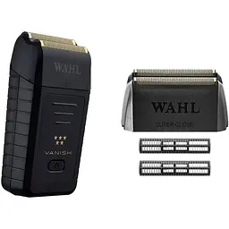 Шейвер Wahl Vanish 5 Star (08173-716) [104224] - мініатюра 7