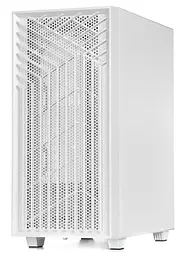 Корпус QUBE GERYON White (QBGERYON_FWNU3) - мініатюра 10