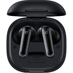 Навушники SoundСore P40i Black (A3955G11) [114258] - мініатюра 4