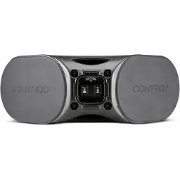 Акустична система JBL Control CRV (ControlCRV) - мініатюра 3