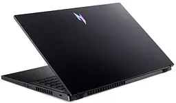 Ігровий ноутбук ACER Nitro V15 ANV15-41-R15T, (NH.QSGEX.00T), AMD Ryzen 7 7735HS до 4,75 ГГц, 15,6" FHD, 16 ГБ, SSD 1 ТБ, NVIDIA GeForce RTX 4050 6 ГБ, Linux - мініатюра 5