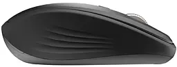 Миша бездротова OfficePro M267B Чорний - мініатюра 5