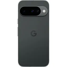 Смартфон Google Pixel 10 12/128GB Obsidian [144005] - мініатюра 6