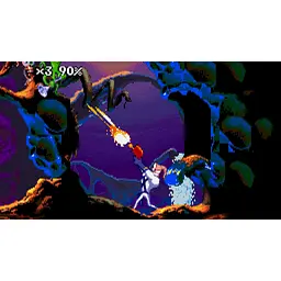 Ключ активації Microsoft Antstream Arcade Lifetime Pass Edition для Xbox One/Series S/X - мініатюра 3