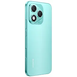 Смартфон Honor 400 Lite 12/256Gb Marrs Green - мініатюра 5