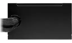 Блок живлення 750 Вт, CX750, Black, 80+ Bronze Corsair teh0028871 - мініатюра 6