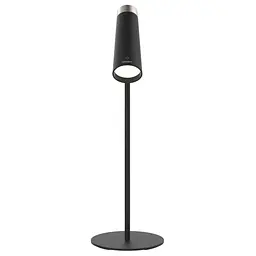 Настільна лампа Yeelight 4 в 1 з братареєю (YLYTD-0011) - мініатюра 3