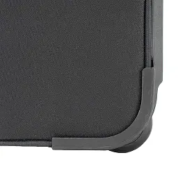 Валіза Semi Line 28" L Black (T5601-4) - мініатюра 7
