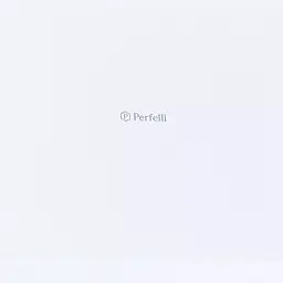 Витяжка декоративна похила Perfelli DNS 6862 W LED - мініатюра 8
