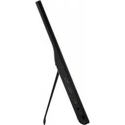 Портативний монітор ViewSonic VA1655 [91489] - мініатюра 11