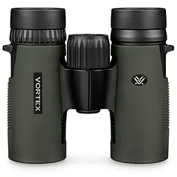 Бінокль Vortex Diamondback HD 10x32 (DB-213) - мініатюра 3