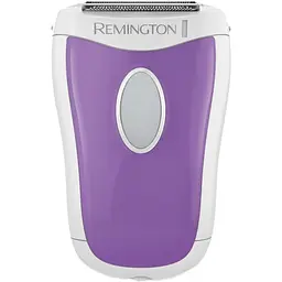 Електробритва жіноча Remington WSF 4810 (19029)