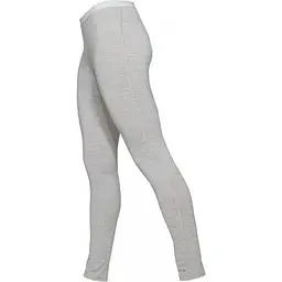 Термоштани Icebreaker BF 200 Oasis Leggings WMN Blizzard L (1052-IBE 115 C47 L)